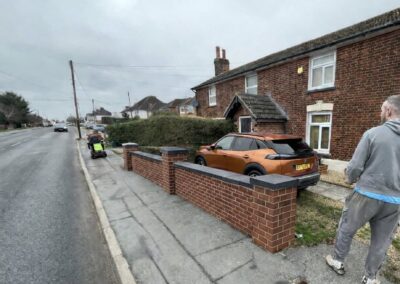 co.brickwork.ltd facebook gallery 15