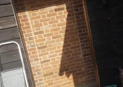 co.brickwork.ltd facebook gallery 19