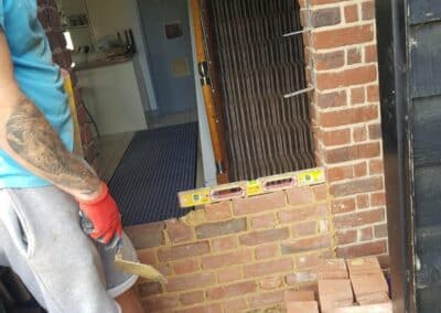 co.brickwork.ltd facebook gallery 20