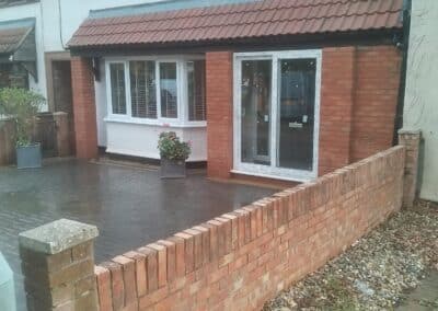 co.brickwork.ltd facebook gallery 24