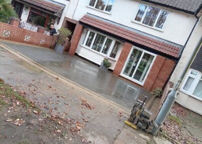 co.brickwork.ltd facebook gallery 25