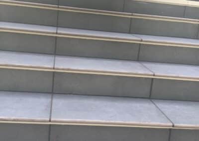 co.brickwork.ltd facebook gallery 29