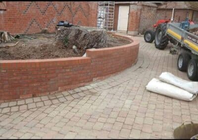 co.brickwork.ltd facebook gallery 31