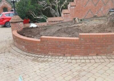 co.brickwork.ltd facebook gallery 32