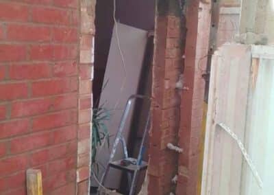 co.brickwork.ltd facebook gallery 33