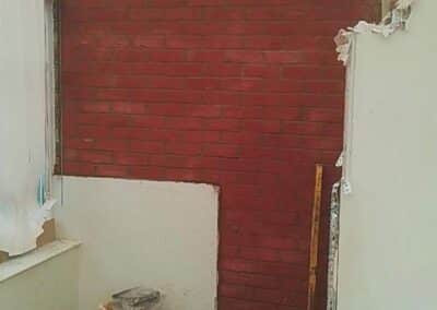 co.brickwork.ltd facebook gallery 35