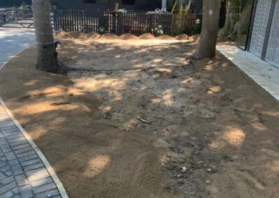 co.brickwork.ltd facebook gallery 40