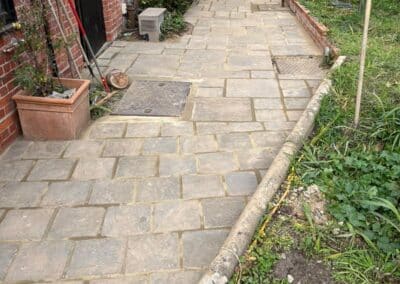 co.brickwork.ltd facebook gallery 42