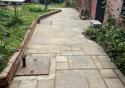 co.brickwork.ltd facebook gallery 43