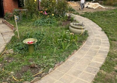 co.brickwork.ltd facebook gallery 45