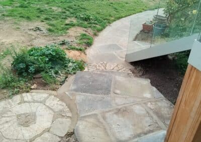 co.brickwork.ltd facebook gallery 46