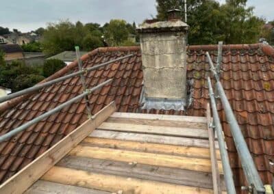 co.brickwork.ltd facebook gallery 9