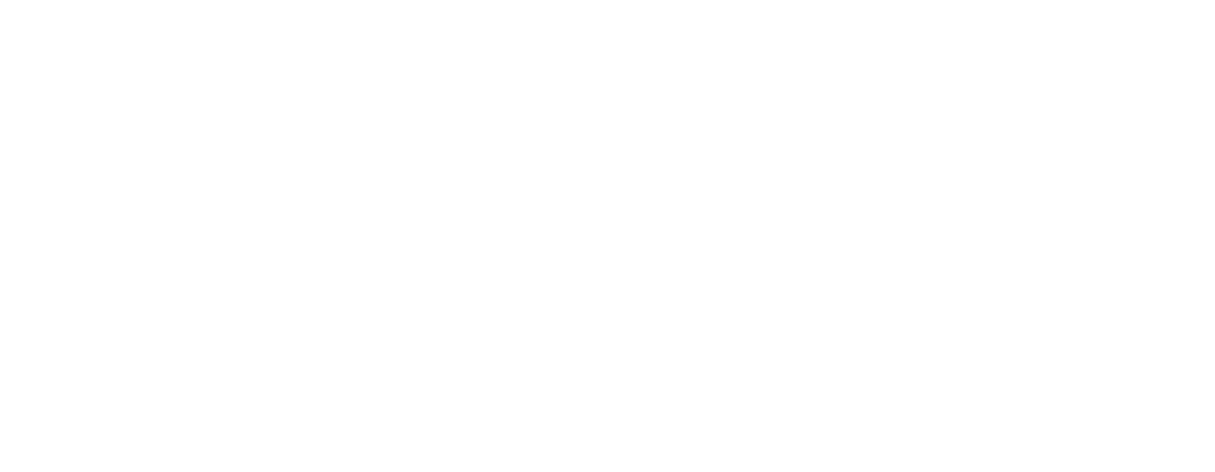 co.brickwork.ltd logo upscaled white